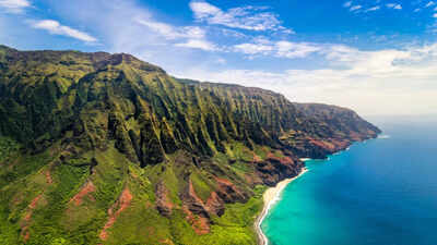 One businessman, two attorneys involved in multimillion-dollar Hawaii bribery scheme: 'Calculated betrayal'