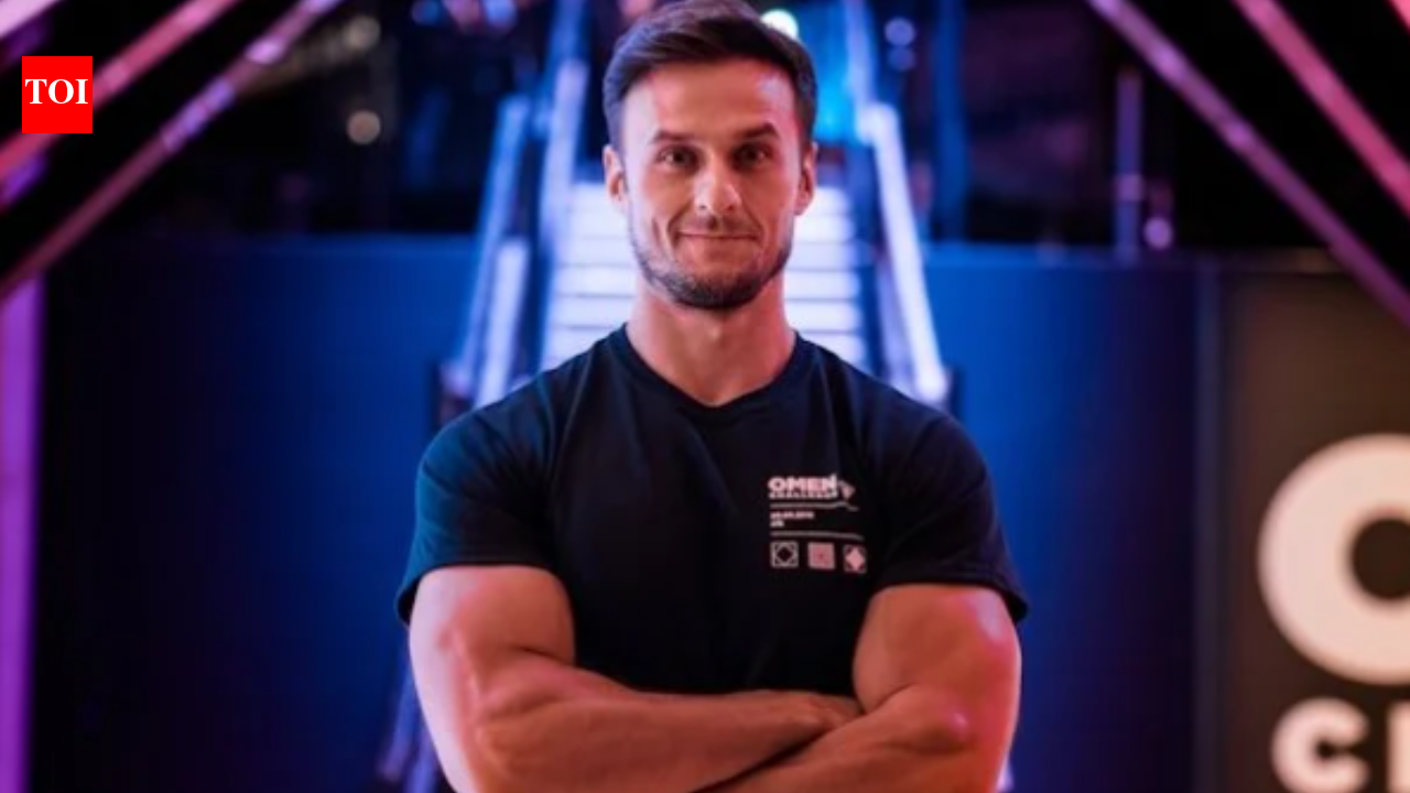 Counter-Strike legend pashaBiceps donates $21K to Poland Cancer Fighters stream after knife skin sale