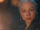 &lsquo;House of the Dragon&rsquo; Season 3: New trailer teases blood, war, dragons and major character deaths; series set for June 21 premiere