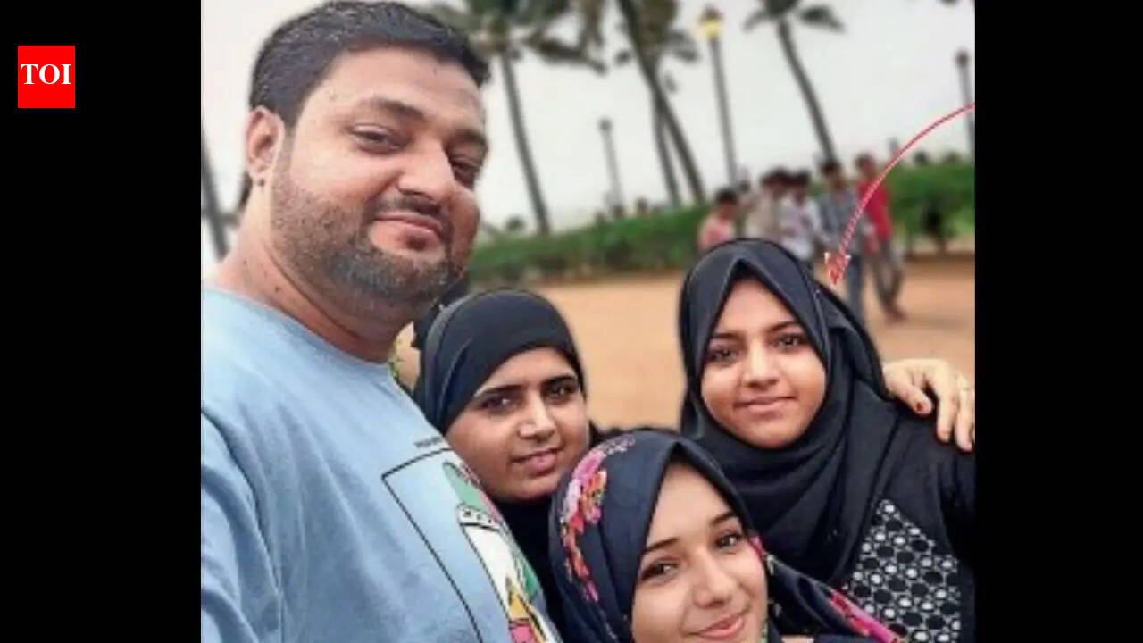 Mystery over death of 4 of Mumbai family hours after having watermelon