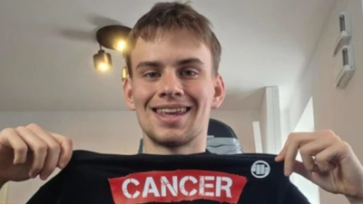 Who is Łatwogang? Polish YouTuber Patryk Garkowski beats MrBeast record with $70 million charity stream