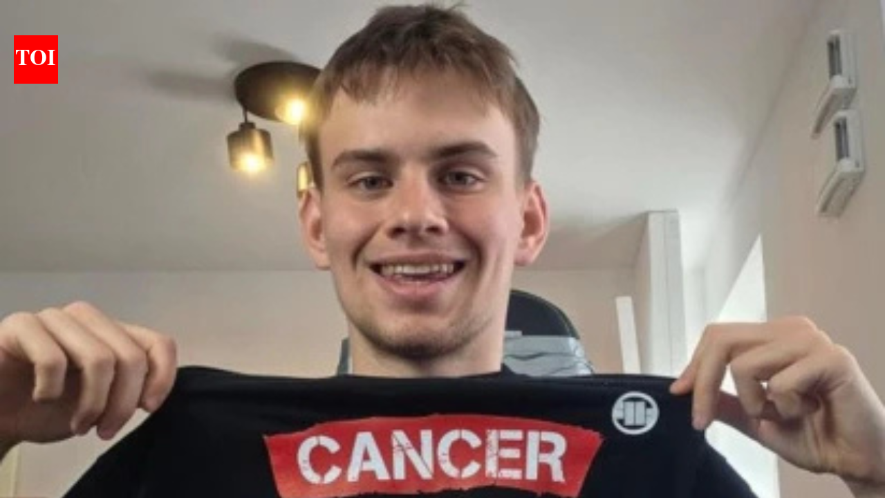 Who is Łatwogang? Polish YouTuber Patryk Garkowski beats MrBeast record with $70 million charity stream