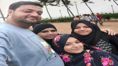 Mystery over death of 4 of Mumbai family hours after having watermelon