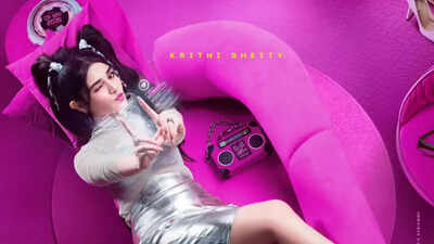 'Love Insurance Kompany' box office collections day 18: Pradeep Ranganathan film earns Rs 27 lakhs; Final phase begins