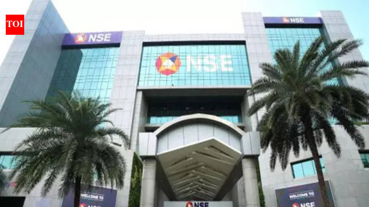In IPO boost, NSE shareholders to divest over 4%
