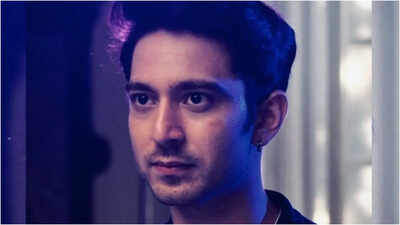 'Kyunki Saas Bhi Kabhi Bahu Thi 2' actor Daksh Sharma on long working hours in television