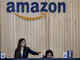 Amazon to take Q-comm to 100 cities