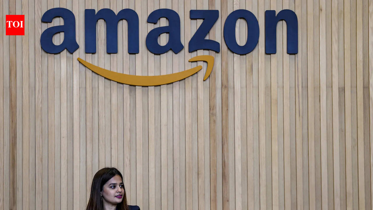 Amazon to take Q-comm to 100 cities