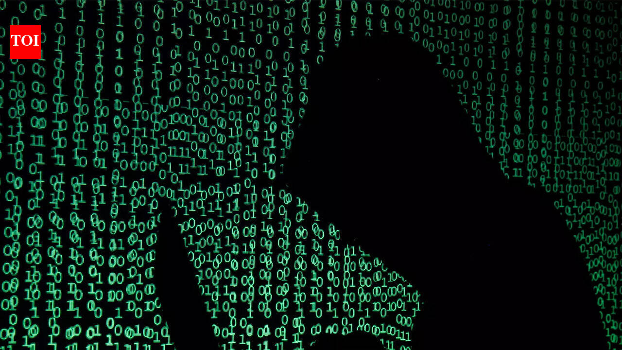 CERT-In warns MSMEs on new AI risks