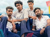 'Vaazha 2' BO day 27: Hashir H. and team's film stays strong
