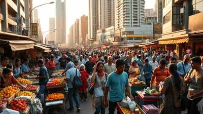 Metros to get dedicated business, job databases