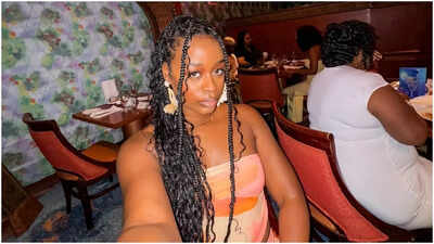 Influencer Kiara Brokenbrough, 32, passes away during childbirth; family shares heartbreaking updates