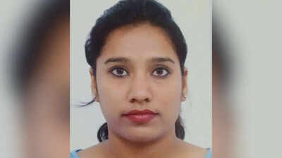 34-year-old private company employee found dead in Bengaluru's Adugodi under suspicious circumstances