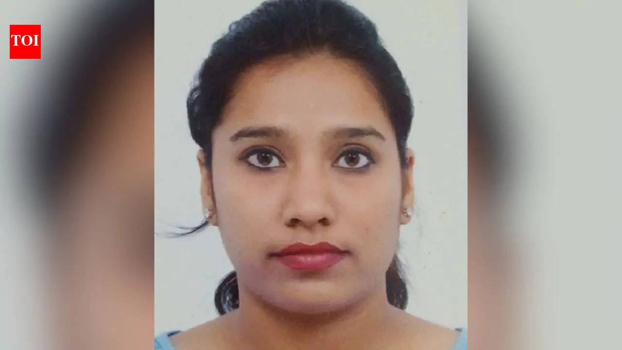 34-year-old private company employee found dead in Bengaluru’s Adugodi under suspicious circumstances