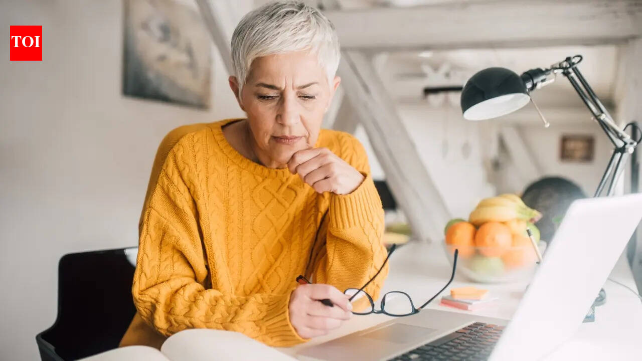 8 small behaviors of people who are always mentally sharp