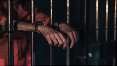 Indian-origin man jailed in Singapore for molesting minor