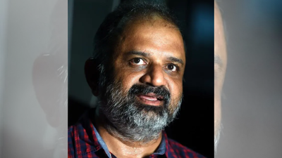 Convict in former PM Rajiv Gandhi assassination case enrols as lawyer 30 years on