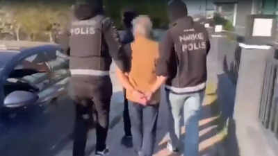 Salim Dola deported: Inside India’s big crackdown on D-Company’s global narcotics network