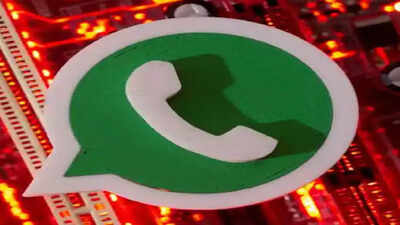  Silence unknown WhatsApp calls without blocking