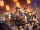 Garena Free Fire MAX redeem codes 28 April 2026: Get free diamonds, skins and rewards