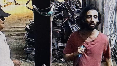 Mira Road Stabbing Case Under ATS Investigation Over Suspected Radicalisation Angle