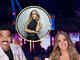Nikki Glaser joins 'American Idol' judging panel for Taylor Swift night