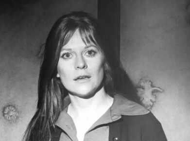 Mariclare Costello passes away at 90; family remembers 'The Waltons' actress: &lsquo;Her gift was rare&rsquo;