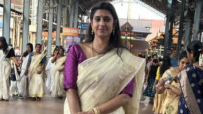 'India is terrible': Tamil actor reacts to Zoho founder Sridhar Vembu's urge for Indians in US to return