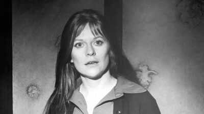 Mariclare Costello passes away at 90; family remembers 'The Waltons' actress: 'Her gift was rare'