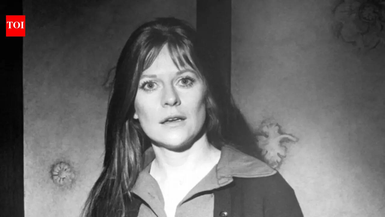 Mariclare Costello passes away at 90; family remembers 'The Waltons' actress: ‘Her gift was rare’