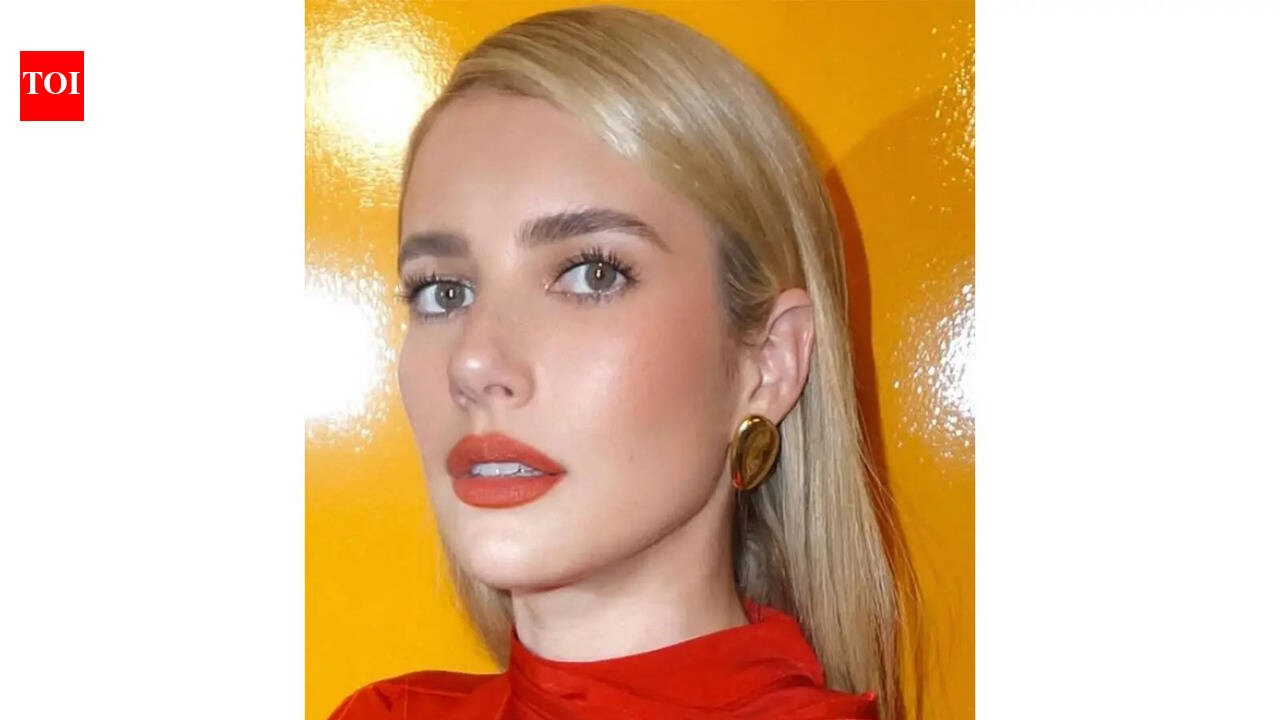 ‘Expiration Dates’ adaptation: Emma Roberts to lead; Laura Lekkos on board