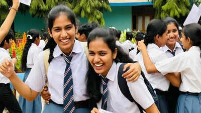 Assam HS result 2026 declared: Science surges, girls lead, Arts dominates despite dip