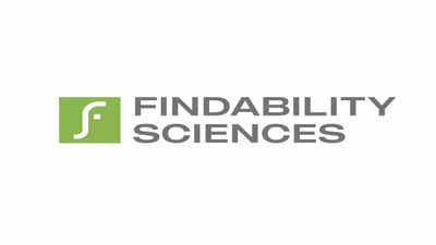 Findability Sciences launches LactaAI, AI platform for dairy plants