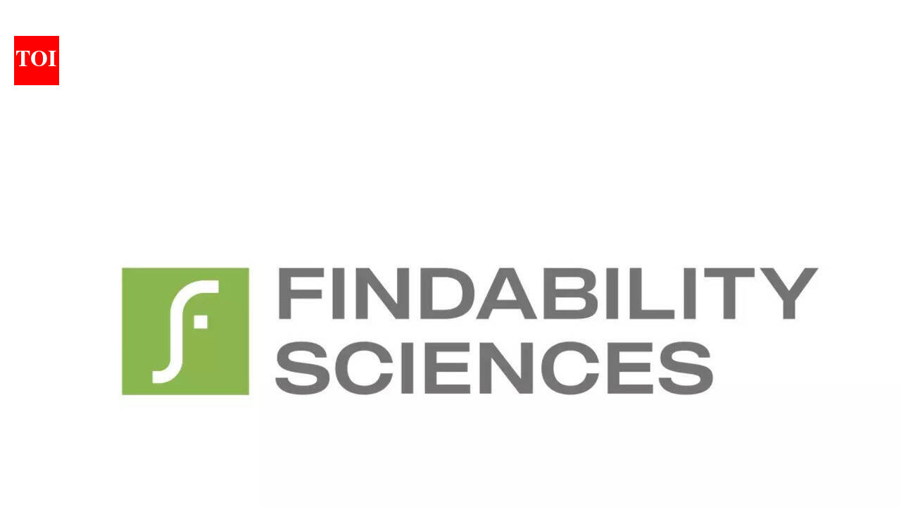 Findability Sciences launches LactaAI, AI platform for dairy plants