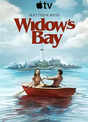 Widow's Bay