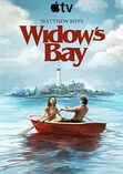 Widow's Bay