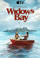 Widow's Bay