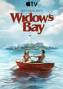 Widow's Bay