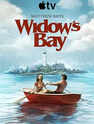 Widow's Bay