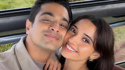 Who is Juhi Bhatt? Meet the Dehradun-born influencer linked to BeerBiceps star Ranveer Allahbadia