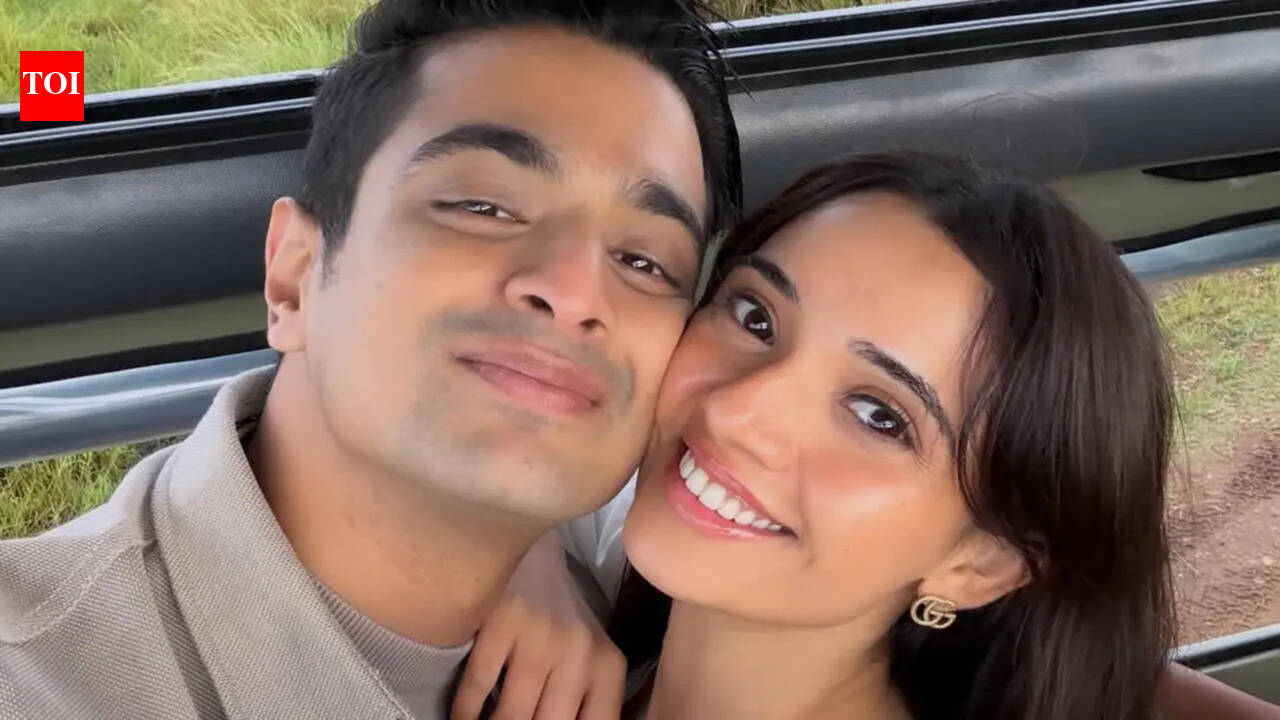 Who is Juhi Bhatt? Meet the Dehradun-born influencer linked to BeerBiceps star Ranveer Allahbadia