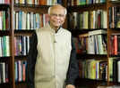India was about to lose turmeric to the US: How Dr Raghunath Mashelkar fought a patent war to bring it home