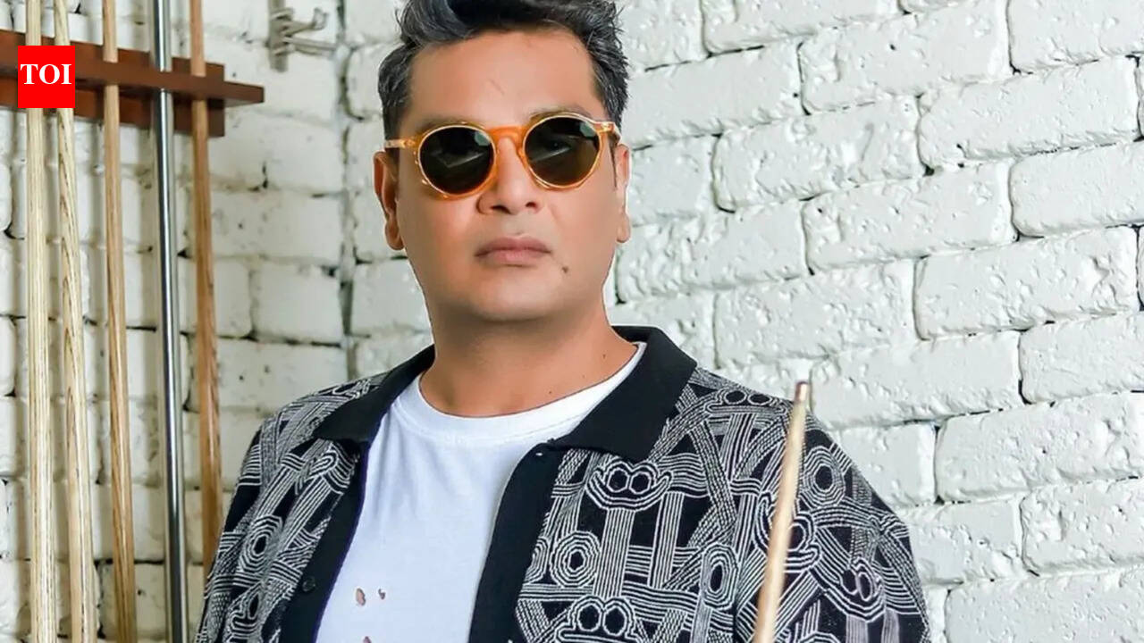 Mukesh Chhabra slams rising troll culture, opens up on negativity around ‘Ramayana’ and ‘Dhurandhar’: 'Feel bad for everyone'
