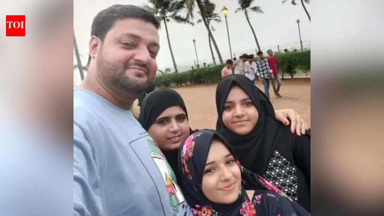 Mystery over death of 4 of Mumbai family hours after having watermelon