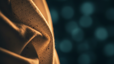 How often should you really wash your sheets? Here’s the science-backed answer