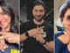 Khatron Ke Khiladi 15: Ex-Contestants Hina Khan, Aly Goni, Jasmin to make a comeback? Here&rsquo;s all you need to know