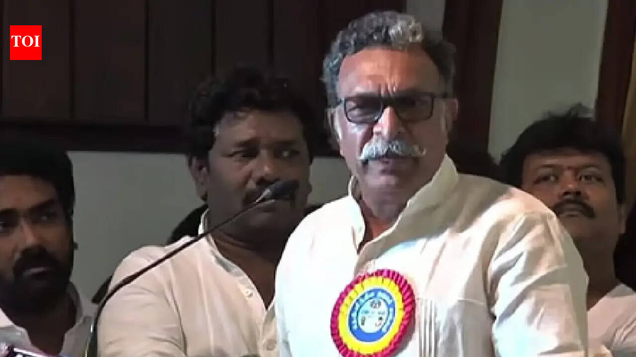 Nadigar Sangam vs TFPC: South Indian Artistes Association slams Tamil Producer's Council for strike call, demands withdrawal