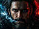 'Dhurandhar 2' box office collection day 41: Ranveer Singh film eyes nine-year global record of 'Baahubali 2'