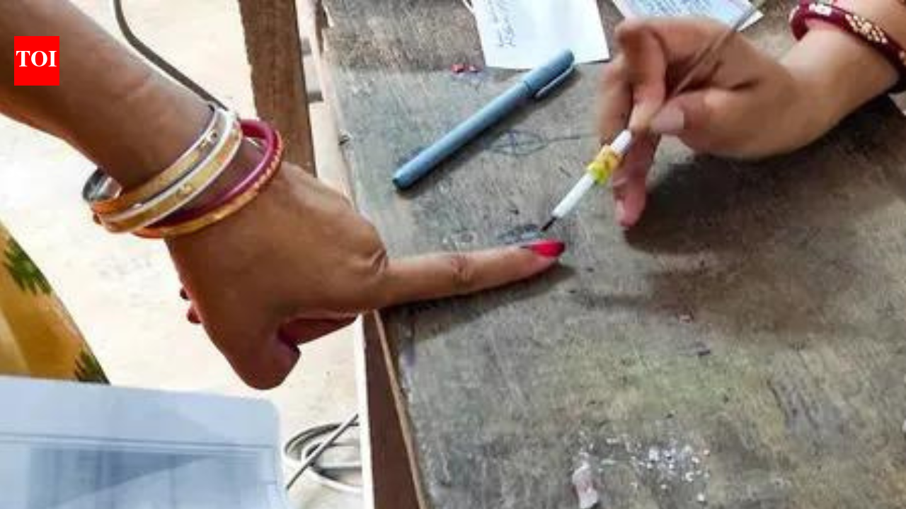 Exit poll 2026: Bengal, Tamil Nadu, Assam, Kerala, Puducherry — When and where to watch