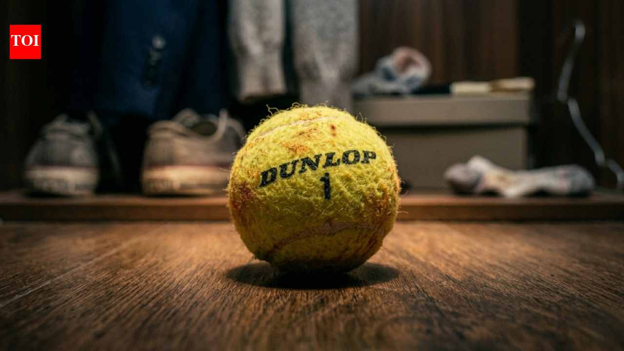 The travel hack that saves your spine (and it’s not a neck pillow)